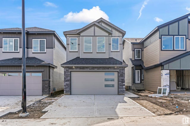 4723 168 Avenue Nw, Edmonton