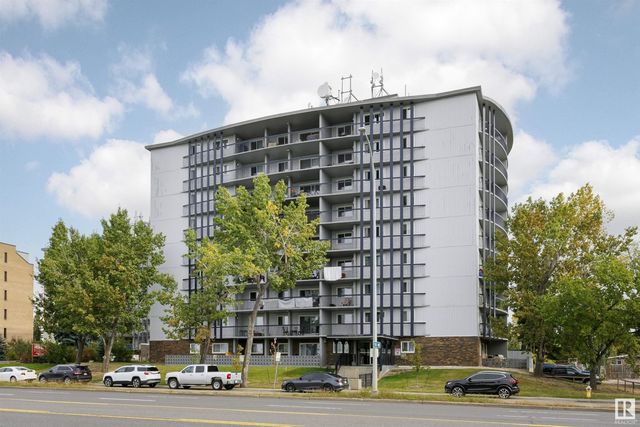 # 96 13435 97 Street Nw, Edmonton
