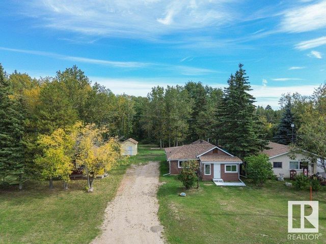 # 109 55022 Ste. Anne Trail, Gunn