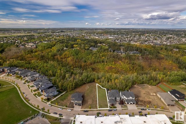 3193 Cameron Heights Way Nw, Edmonton