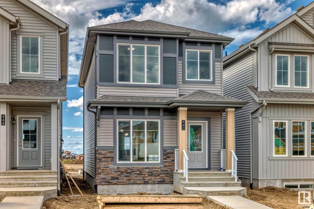 440 29 Street Sw, Edmonton