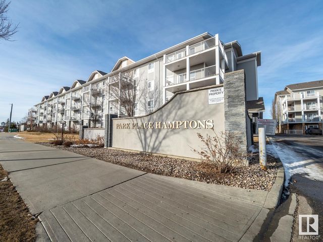 # 424 5340 199 Street Nw, Edmonton
