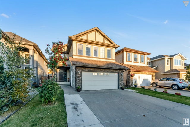 1975 67 Street Sw Sw, Edmonton