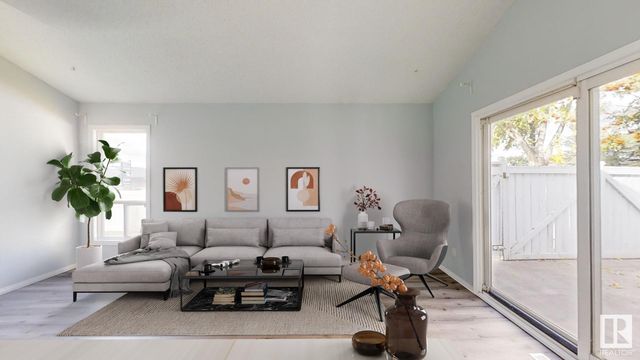 5642 19a Avenue Nw, Edmonton