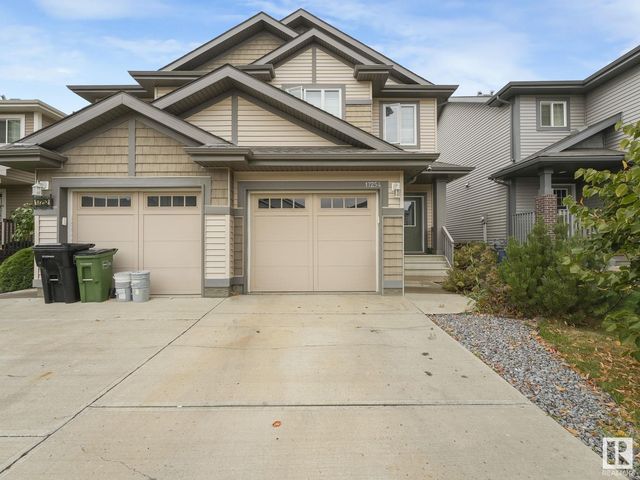 17254 73 Street Nw, Edmonton