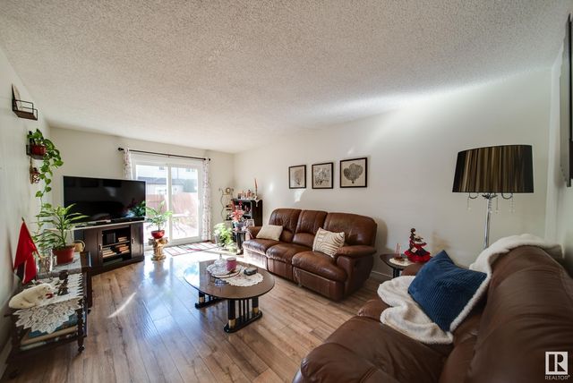 14269 23 Street Nw, Edmonton