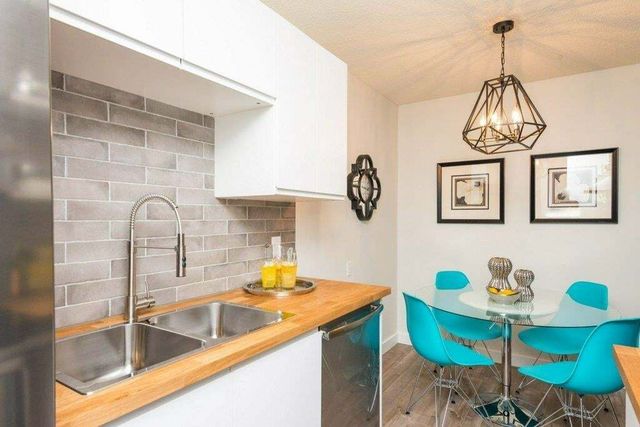 10640 111 Street Nw, Edmonton