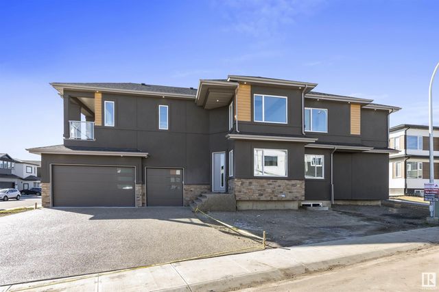 15016 10 Street Nw, Edmonton