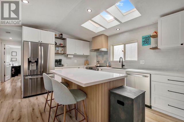 8945 Highway 97 Highway N Unit# 57, Kelowna