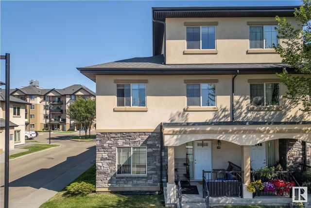 #108 10510 56 Ave Nw, Edmonton