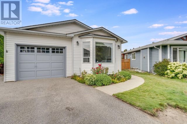 2629 Applegreen Court, West Kelowna