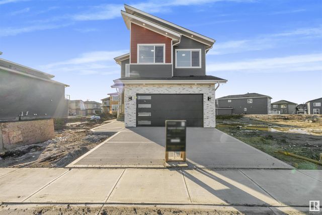 6268 19 Street Ne Ne, Rural Leduc County