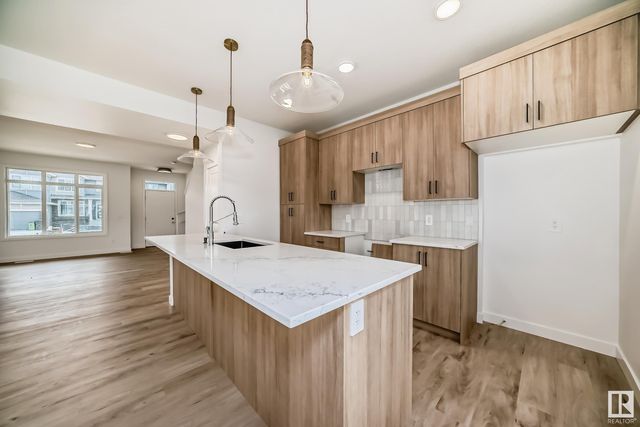 3344 168 Street Sw, Edmonton