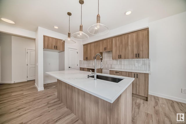 3346 168 Street Sw, Edmonton