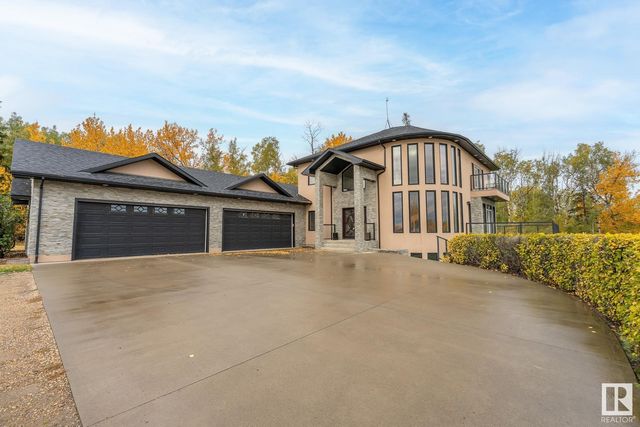 16910 44 Avenue Sw, Edmonton