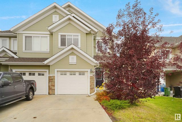 2314 67a Street Sw Sw, Edmonton