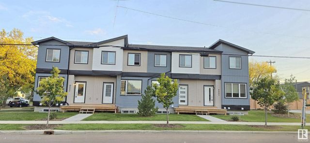 8003/5/7/9 120 Ave Avenue Nw Nw, Edmonton