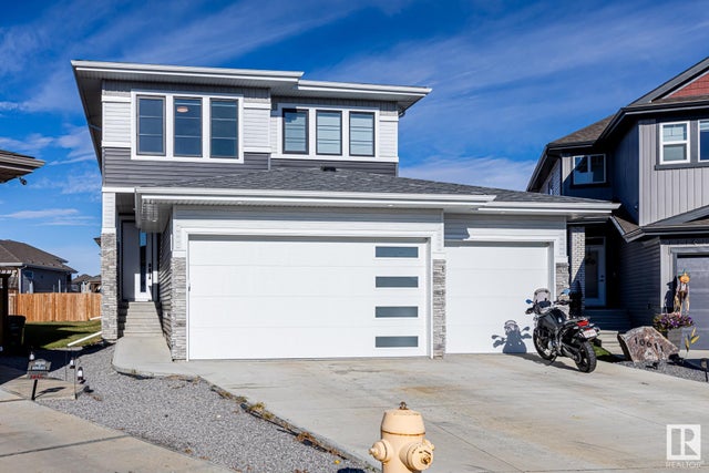 10612 96a Street, Morinville