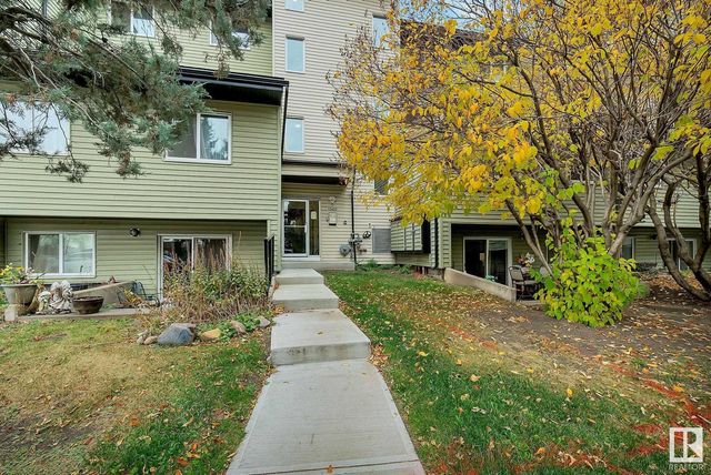 # 4 13452 Fort Road Nw, Edmonton