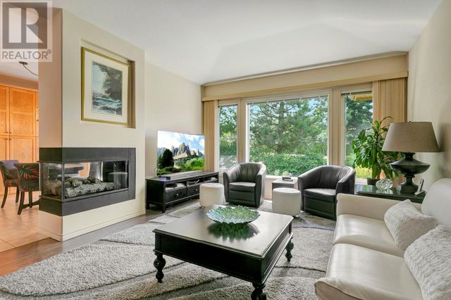 3924 Gallaghers Parkway, Kelowna