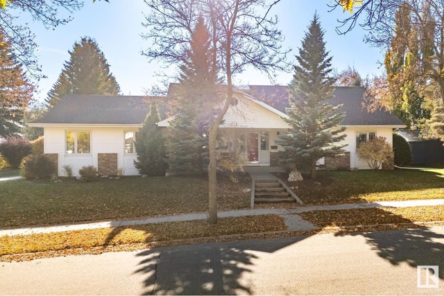 19 Ironwood Drive, St. Albert