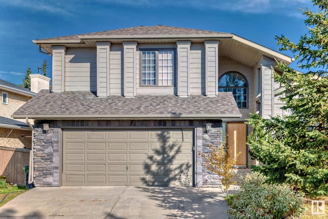 351 Bulyea Road Nw, Edmonton