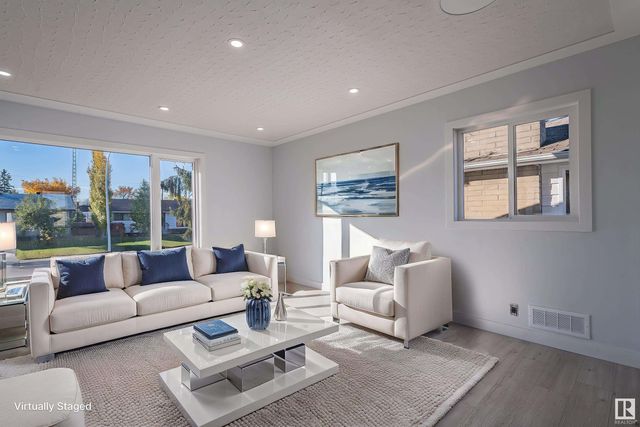 11442 111a Avenue Nw, Edmonton