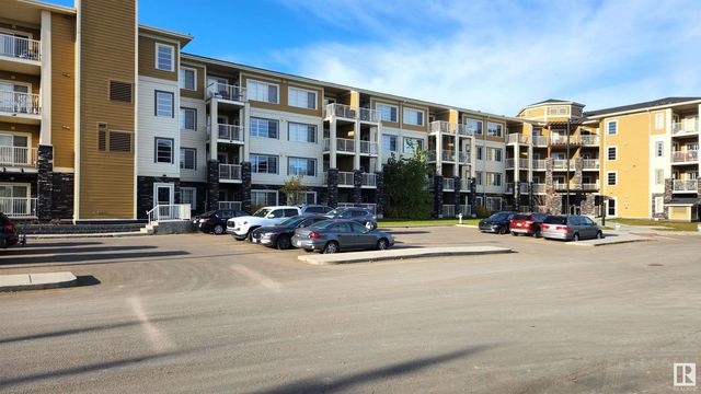 # 216 3670 139 Avenue Nw, Edmonton