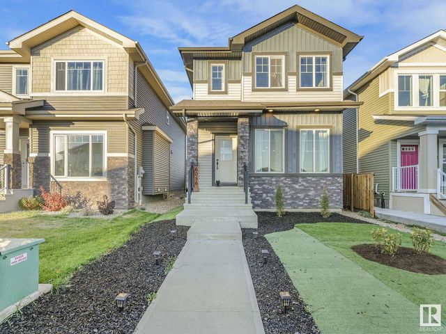 6056 179 Avenue Nw, Edmonton