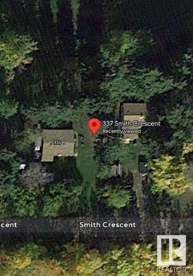 337 Smith Crescent, Rural Parkland County