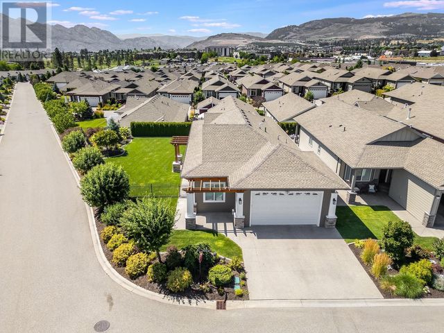 3392 Kingfisher Road, Westbank