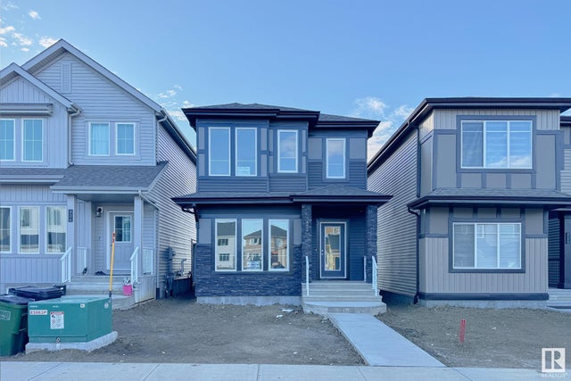 432 29 Street Sw, Edmonton