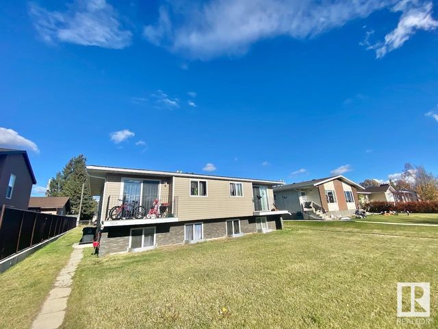 5618 53 Avenue, St. Paul Town