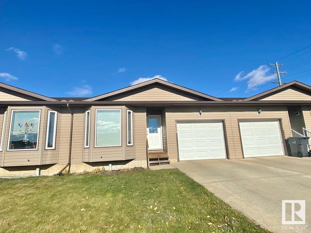 5104 51 Avenue, St. Paul Town