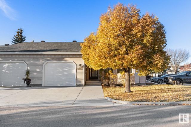 5977 189 Street Nw, Edmonton