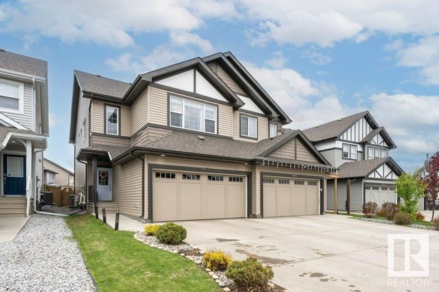 6409 169 Avenue Nw, Edmonton