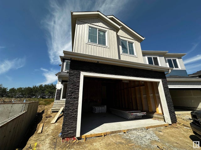 8424 228 Street Nw, Edmonton