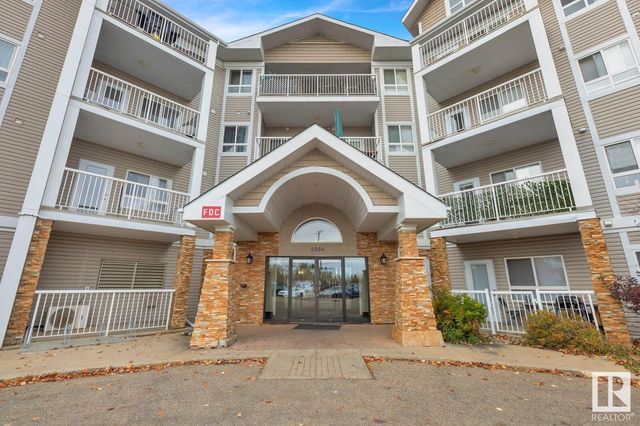 # 304 5350 199 Street Nw, Edmonton