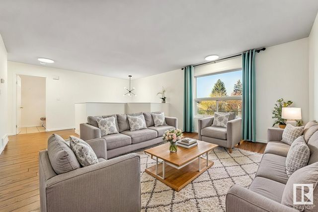 1839 Mill Woods E Nw, Edmonton