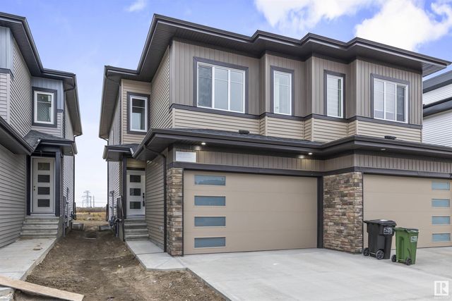 2014 155 Avenue Nw, Edmonton