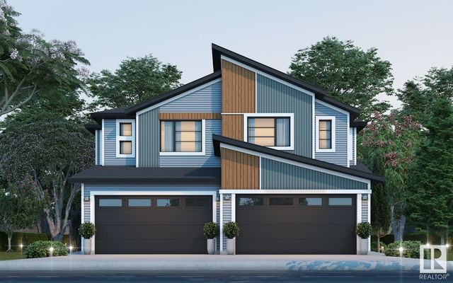 161 Starling, Fort Saskatchewan