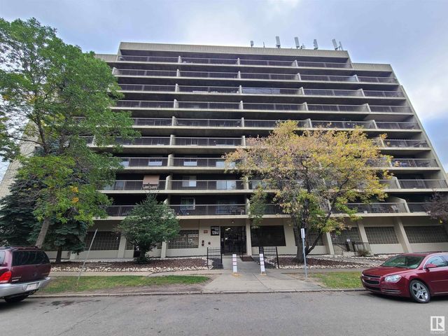 # 212 12841 65 Street Nw, Edmonton