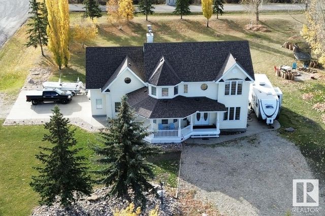 804 181 Street Sw, Edmonton