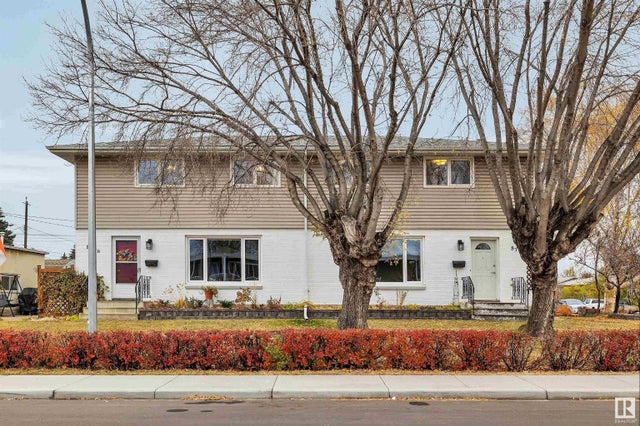 8704 128 Avenue Nw, Edmonton