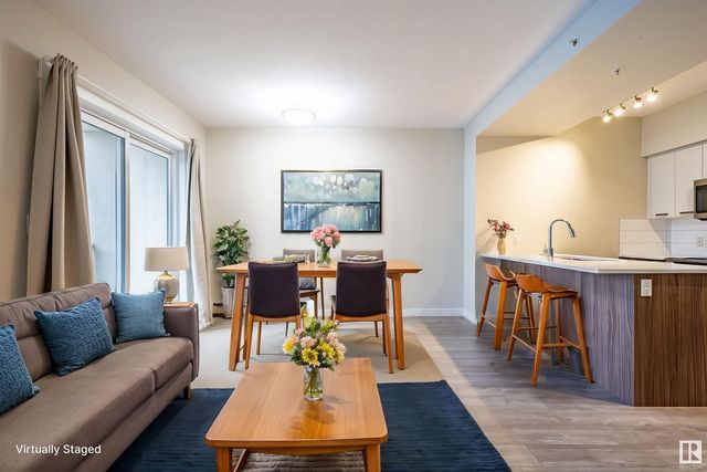 # 1303 10410 102 Avenue Nw, Edmonton