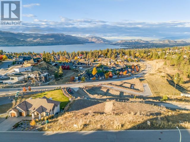 508 Trumpeter Road, Kelowna
