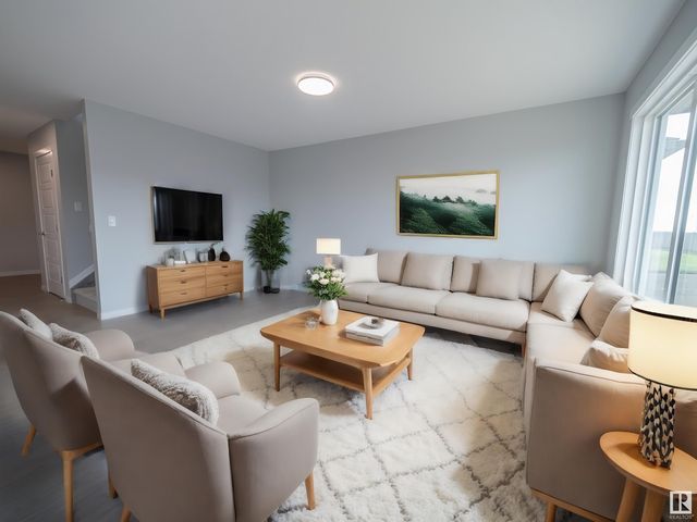 20521 24 Avenue Nw, Edmonton