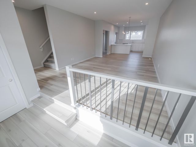 539 173 Avenue Ne, Edmonton