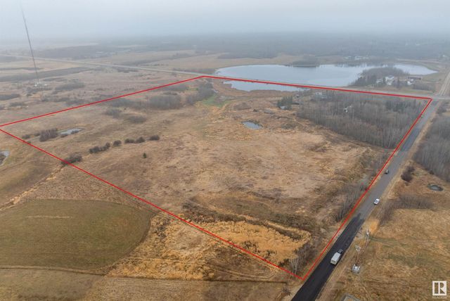 22575 Twp 514, Rural Strathcona County