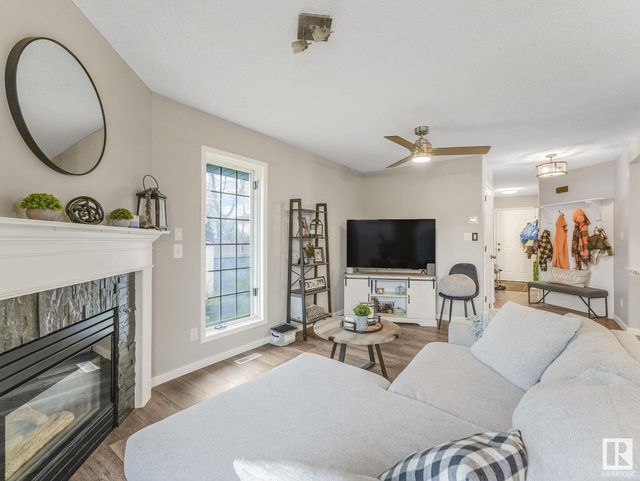 103 Bulyea Road Nw, Edmonton